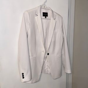 Banana Republic Blazer
